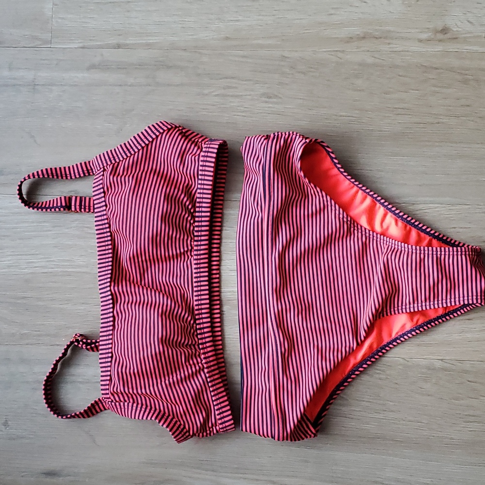 NWOT Nana Bikini